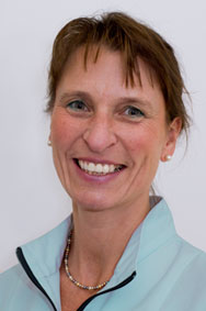 Naturheilpraxis am Grünewald – Claudia Schmitz